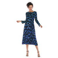 uploads/erp/collection/images/Women Clothing/YYFS/XU0368556/img_b/img_b_XU0368556_3_Fpv-mBGwCkDrIcNEbOSeT97SC9hKXMR3